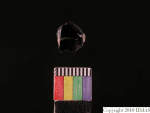 L_V23d1703 J1q875.1 Ux06 dM la f229